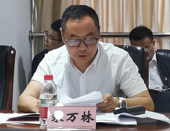 1682216837663865.jpg 4.jpg