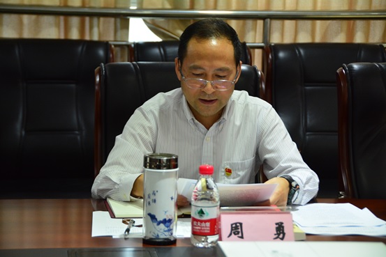 1682216849146487.jpg 5.jpg