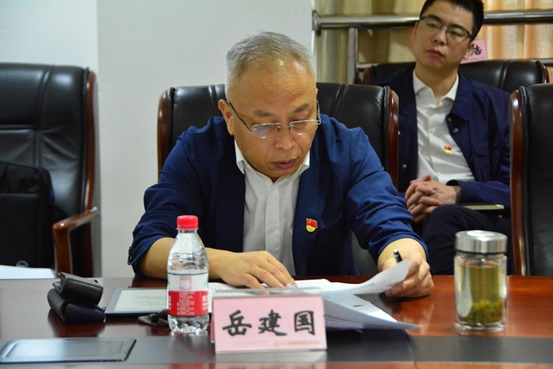 1682216857350756.jpg 6.jpg