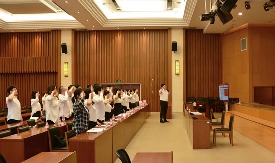 1683163336809674.jpg 1.jpg