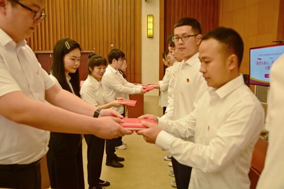 1683163866774819.jpg 2.jpg