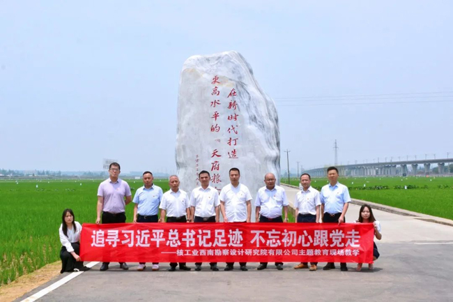 1685694889114143.jpg 1.jpg