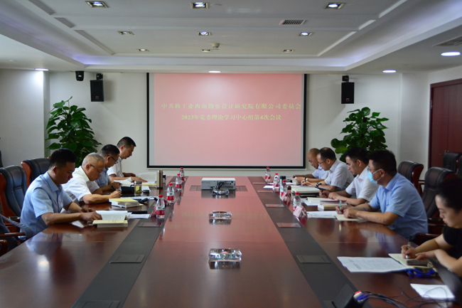 1685929723184937.jpg 1.jpg