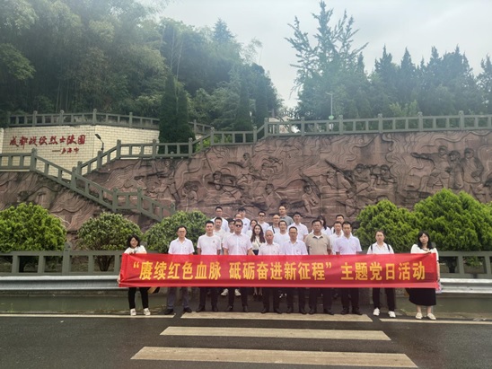 1686536333914929.jpg 1.jpg