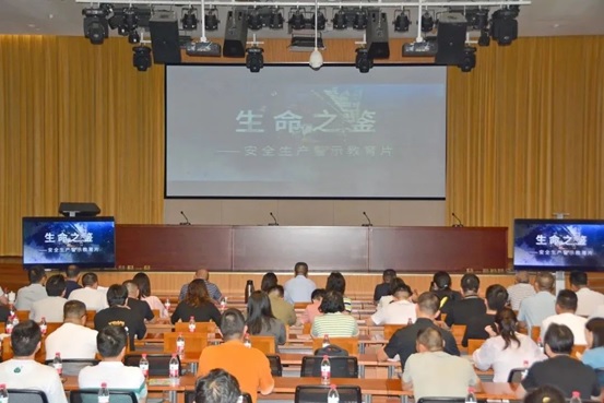 1687914999121538.jpg 1.jpg