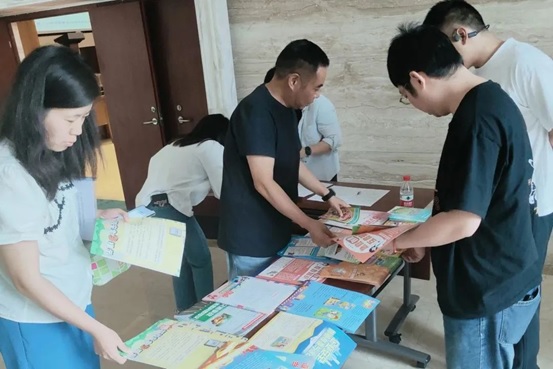 1687915013697751.jpg 2.jpg