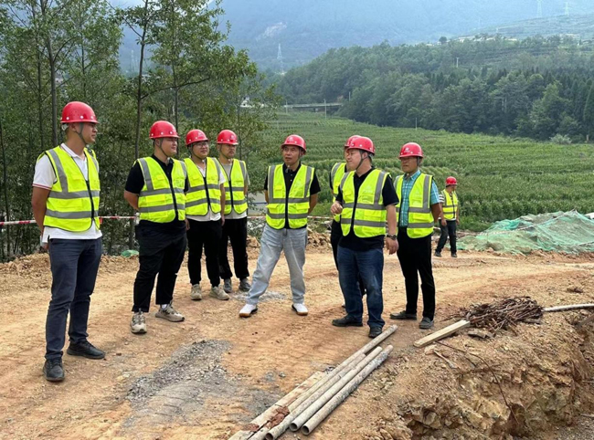 1688971929605870.jpg 1.jpg