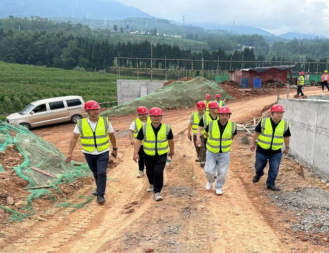 1688971976449845.jpg 2.jpg