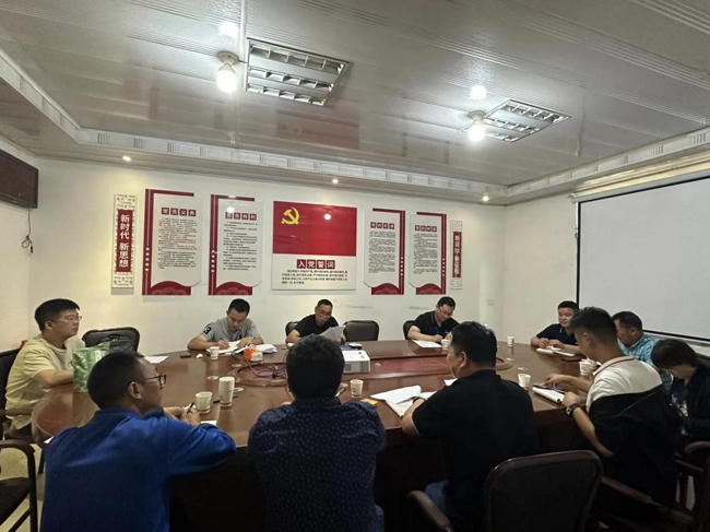 1688972235560188.jpg 3.jpg