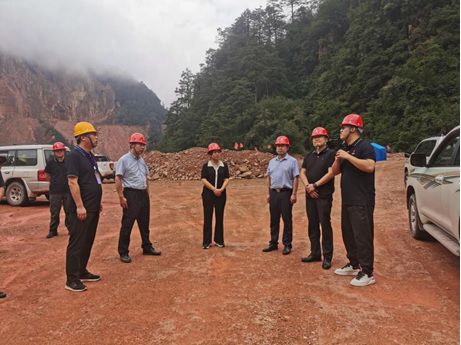 1692062604330814.jpg 2.jpg