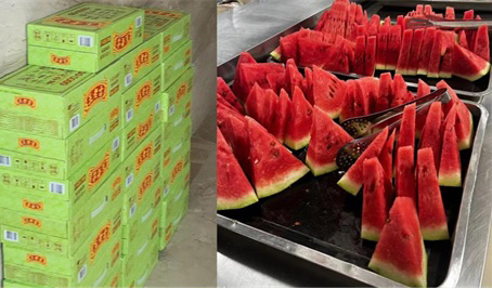 1692148361693939.jpg 3.jpg