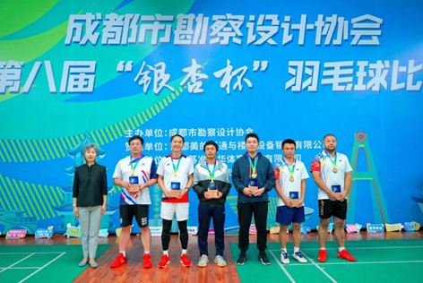 1698629650733175.jpg 2.jpg