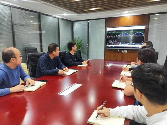 1698630025333172.jpg 1.jpg