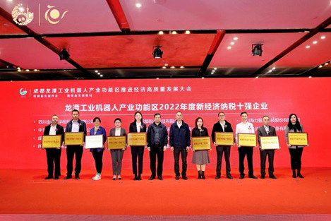 1698630533690813.jpg 1.jpg