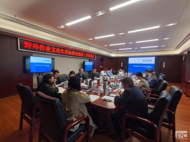 1701133019536096.jpg 1.jpg