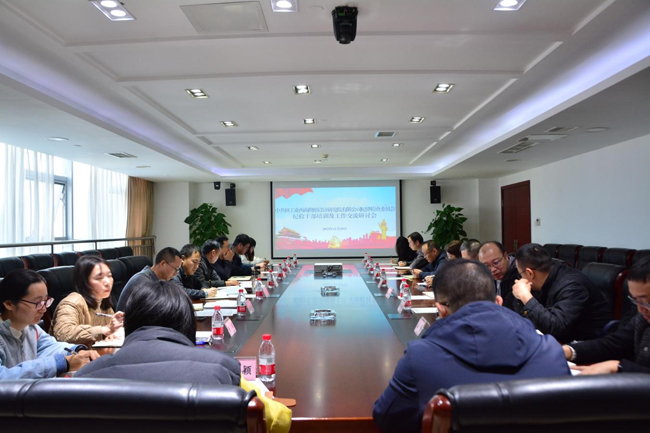 1701666011329814.jpg 1.jpg