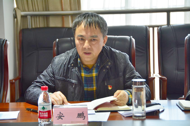 1701666046859252.jpg 2.jpg