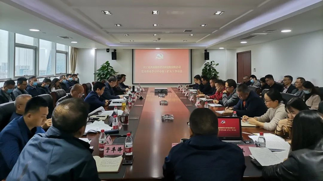 1701753661288096.jpg 1.jpg