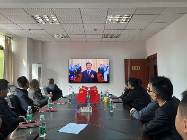 1701754179802061.jpg 2.jpg