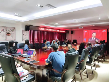 1701754192221593.jpg 3.jpg