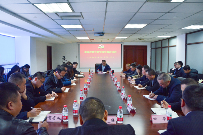 1701933517937074.jpg 1.jpg