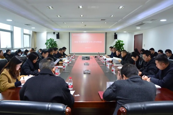 1704934671646636.jpg 1.jpg