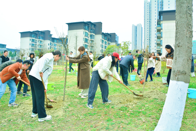 1710295401233704.jpg 2.jpg