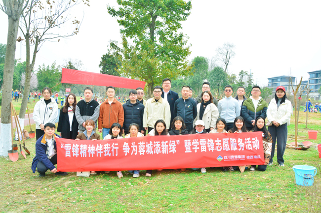 1710295447720121.jpg 1.jpg