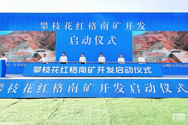 1711932807103988.jpg 1.jpg