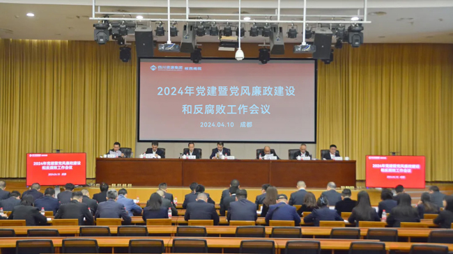 1712900684852588.jpg 1.jpg