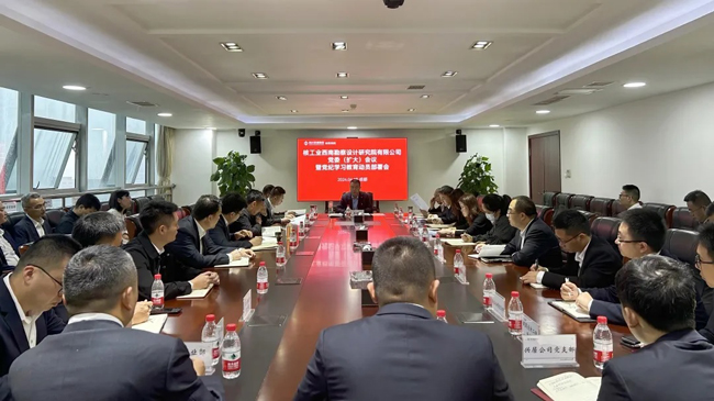 1713861314269938.jpg 1.jpg