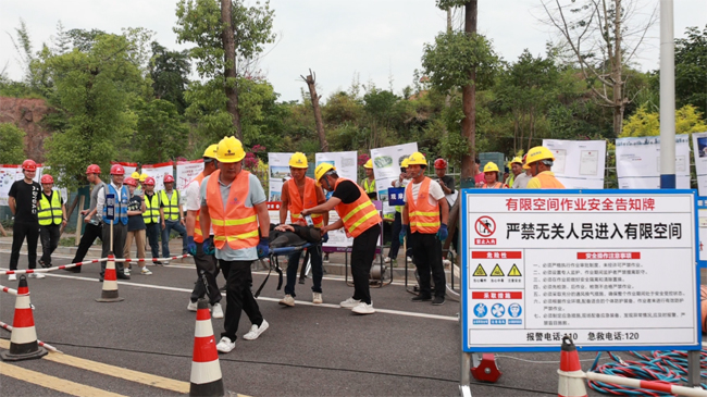 1716796545782733.jpg 1副本.jpg