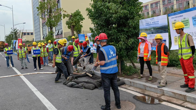 1716796612938895.jpg 11.jpg