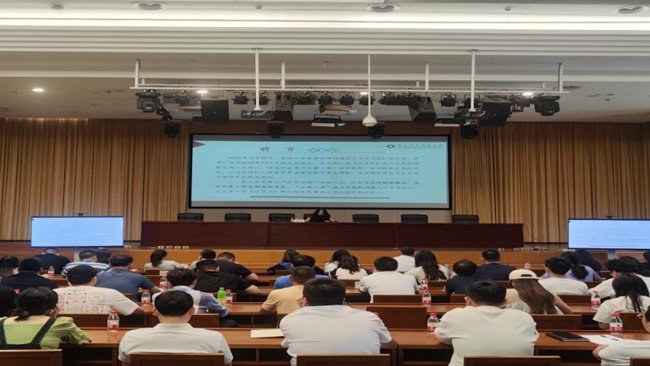 1717135857810731.jpg 1.jpg