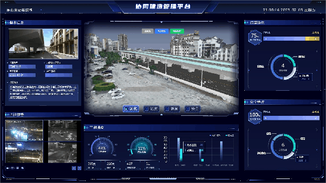 1717653898102706.png 1.png