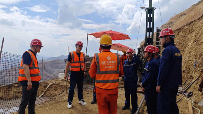 1718171553908936.jpg 1.jpg