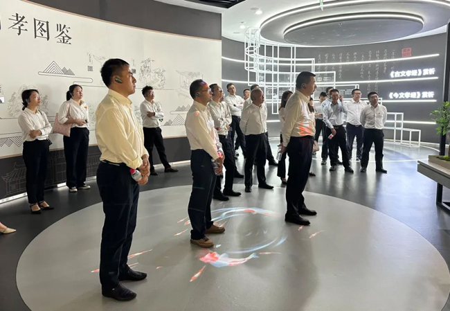 1718689633356260.jpg 2.jpg