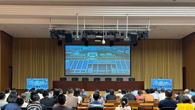 1718870118804783.jpg 1.jpg