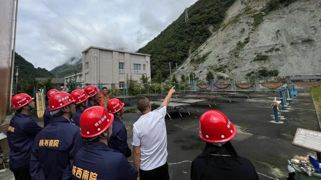 1719020194330095.jpg 2.jpg