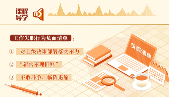 1719480117878874.jpg 1.jpg