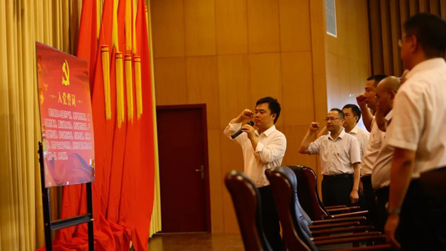 1719989827122802.jpg 2.jpg