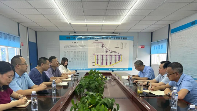 1720506467227504.jpg 1.jpg