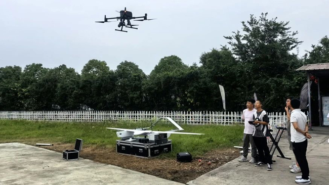 1721094314139960.jpg 1.jpg