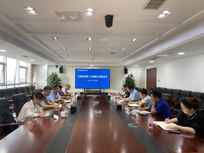 1721528431621295.jpg 1.jpg