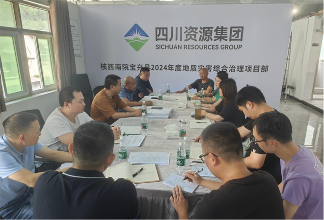 1721870622992040.jpg 1副本.jpg