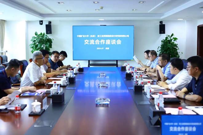 1722406250154357.jpg 1.jpg