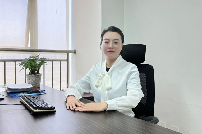 1723204428462436.jpg 3.jpg