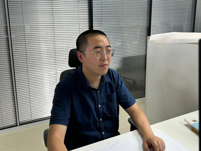 1723204473702774.jpg 4.jpg