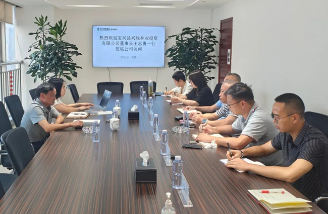 1723204717425833.jpg 3.jpg