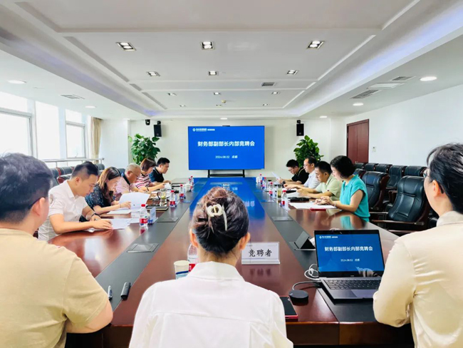 1723205124748642.jpg 3.jpg